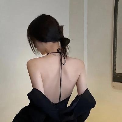 他们在相爱