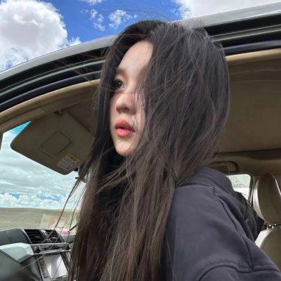 教室的那一间第二季