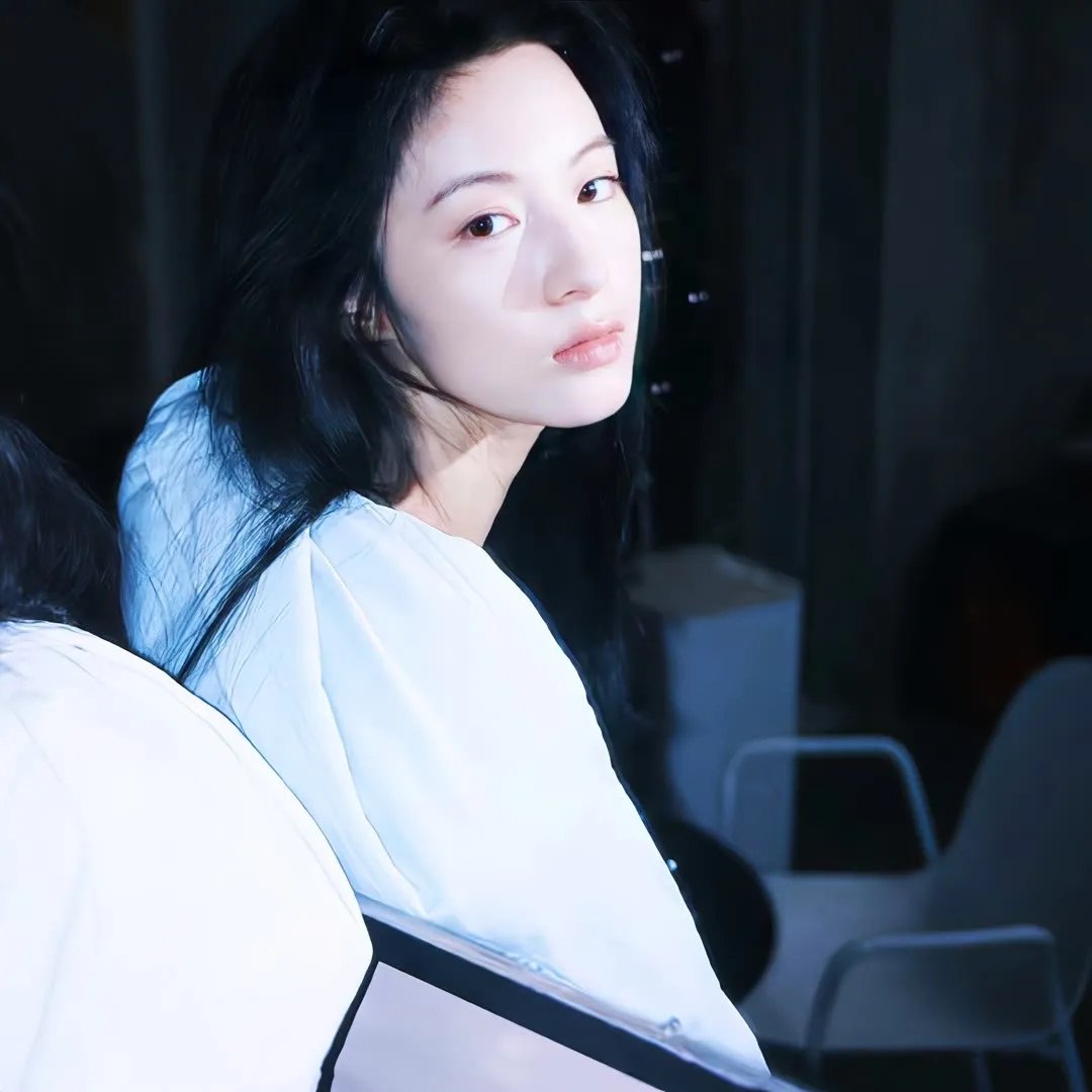 午夜佩拉宫2