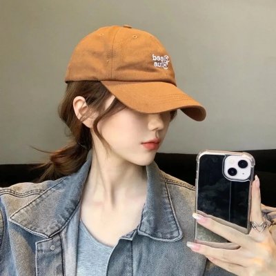 黑暗之中