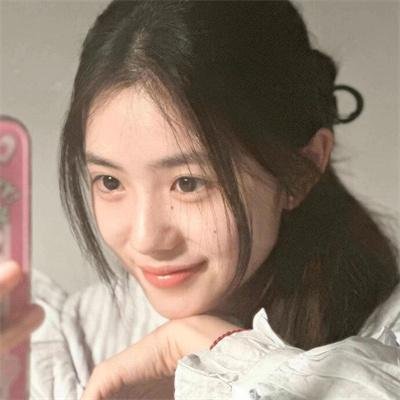 报告班长5：女兵报到