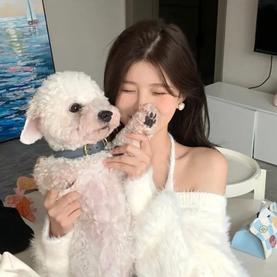 龙纹身的女鬼入镜