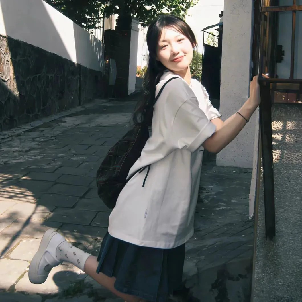 龙票