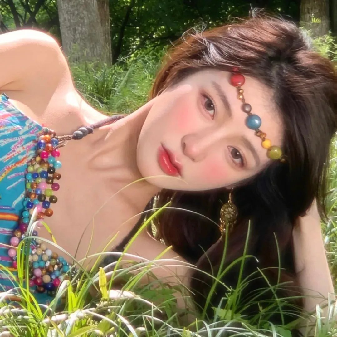 高考灰姑娘