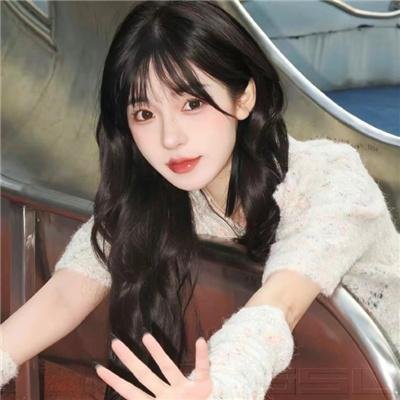 十大奇冤