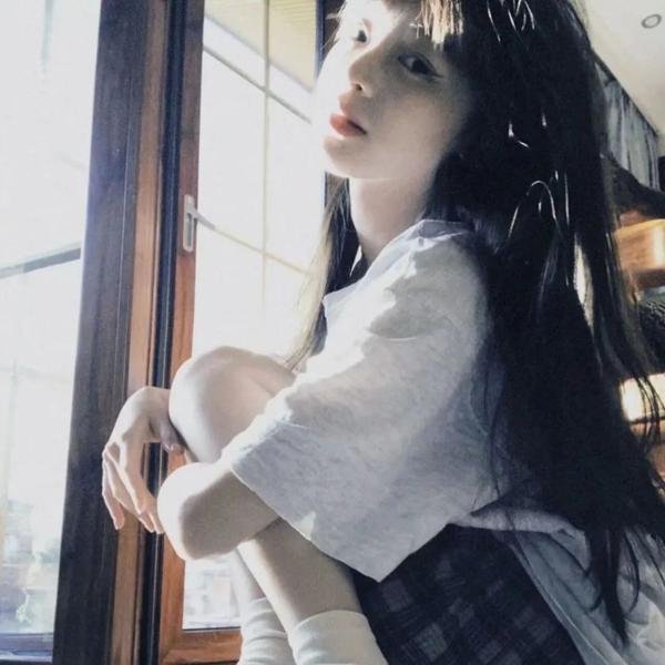 爱的春夏秋冬