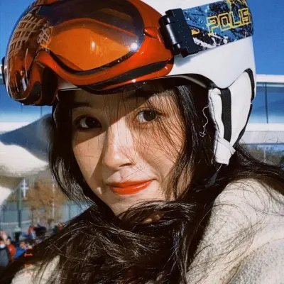 三颗星彩色冒险