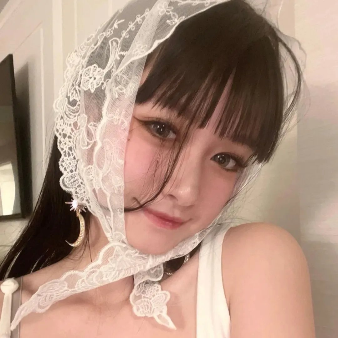 神秘小镇
