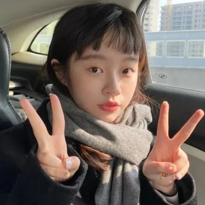 顶尖对决