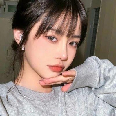 布莱恩·班克斯