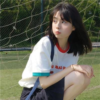 欲海春潮