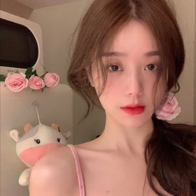 战时无旁