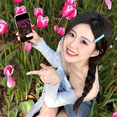 天国与地狱