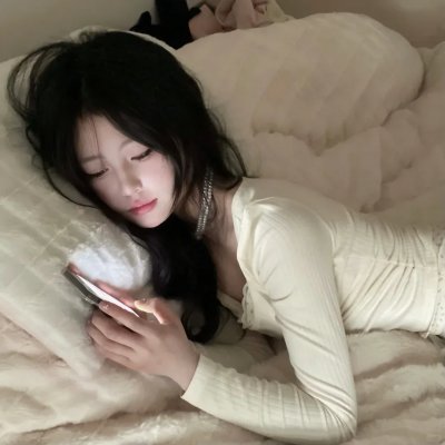 桃花红 梨花白
