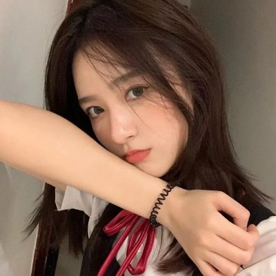 风云儿女