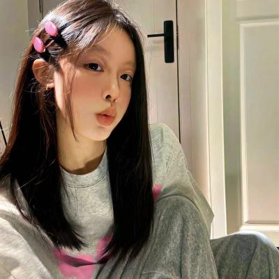 美国叛徒：轴心莎莉的审判