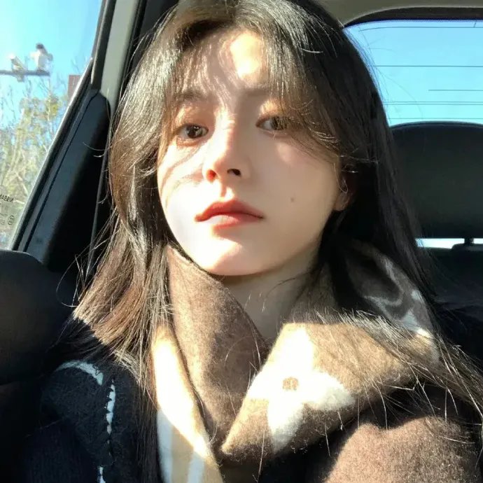 稻谷风云