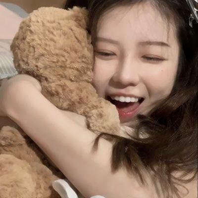终结