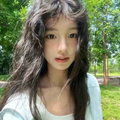 女影人生