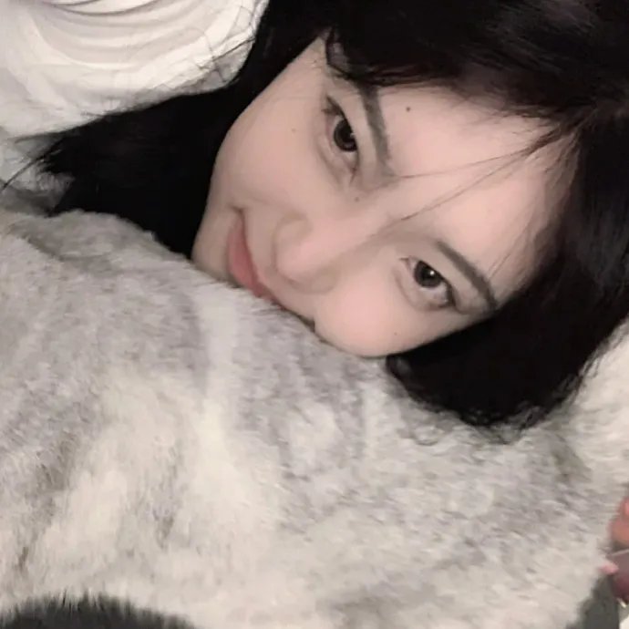 德蕾莎修女