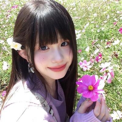 生死快递