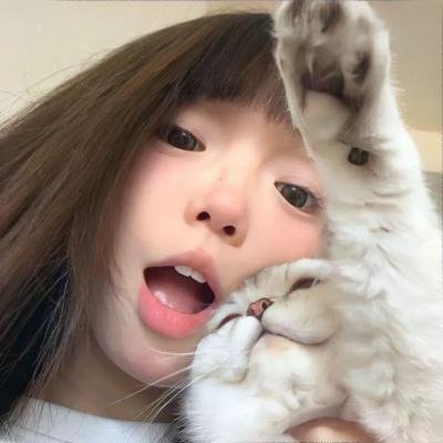 正义三兄弟！