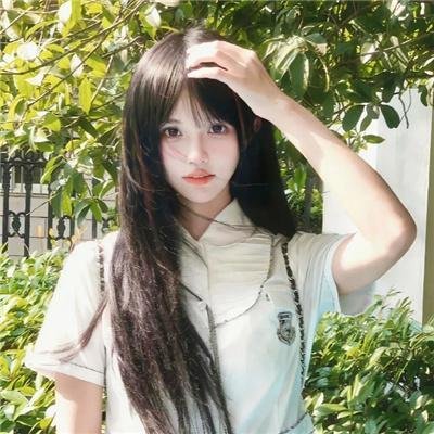二凤