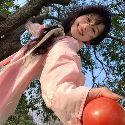 等待的死亡