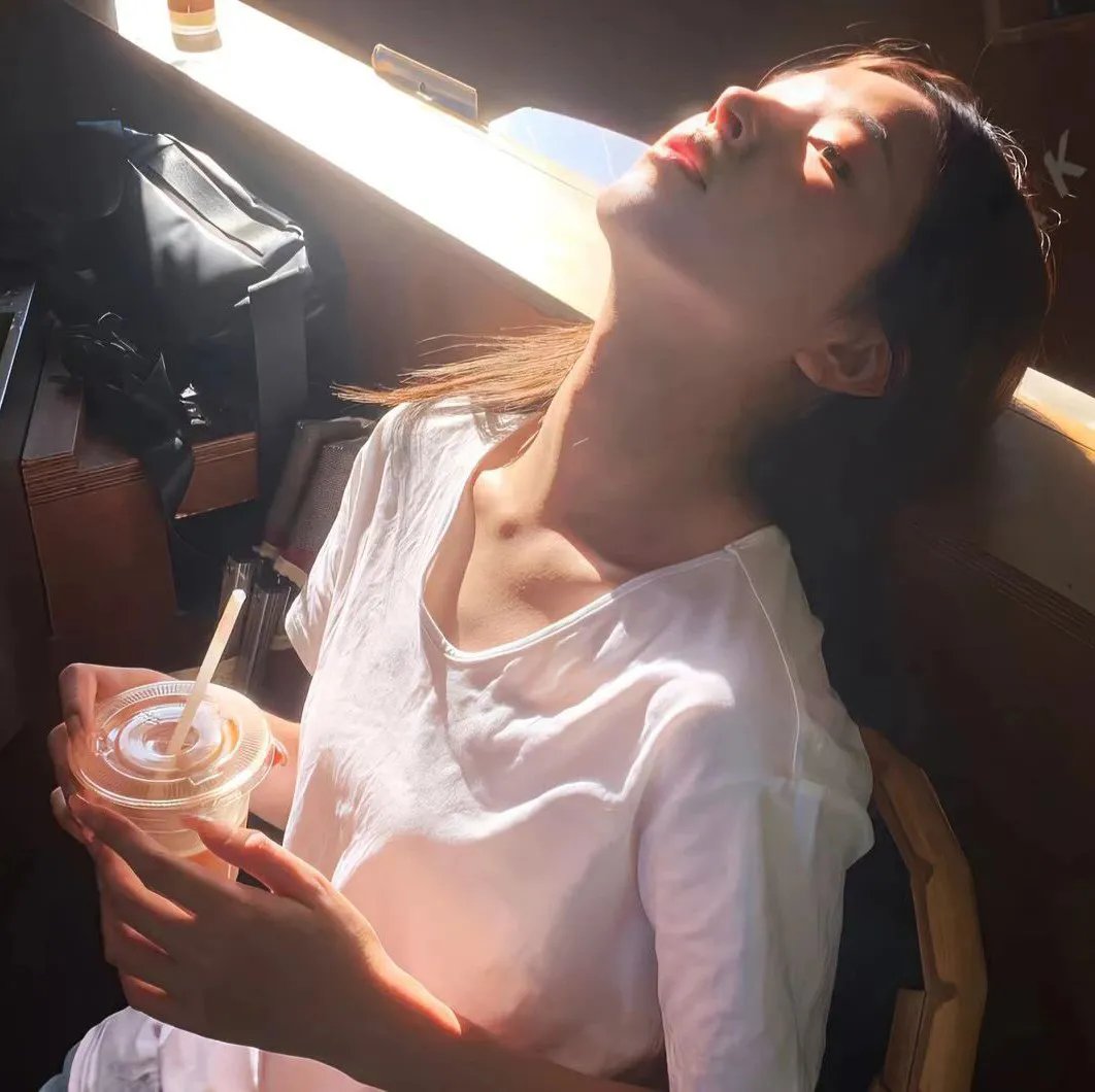 最佳基友闯死关